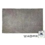Набір килимків у ванну Ананас 55х50+55х80 гранітний NEW