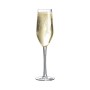 Набір келих/шампанське ARC L`ATELIER DU VIN 2шт 160 мл (Q5532)