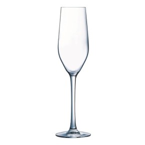 Набір келих/шампанське ARC L`ATELIER DU VIN 2шт 160 мл (Q5532)
