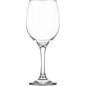 Набор бокал/вино Ardesto Gloria 6шт 300мл (AR2630GW)