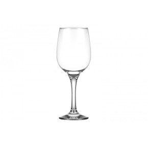 Набор бокал/вино Ardesto Gloria 6*480мл (AR2648GW)