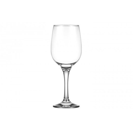 Набір бокал/вино Ardesto Gloria 6*480мл (AR2648GW)