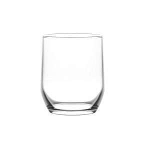 Набір стаканів низьких Ardesto Gloria 6 шт315мл (AR2631GL)