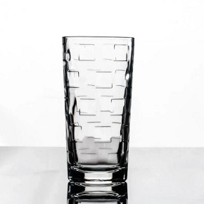Набір склянок UG.Kyvos.високих 6шт*245мл (51050-SC6B8)