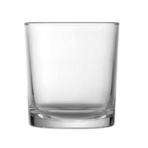 Набор стаканов UG.CHILE низких 250мл-6шт (53008-SC6B8)