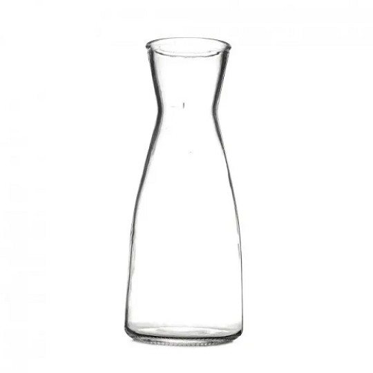 Графин Ossa Carafe UG. 1л (65110-MCT6XB)