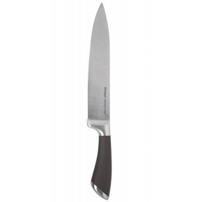 Нож кухонный RINGEL Exzellent 20 см в блистере