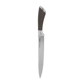 Нож разделочный RINGEL Exzellent 20 см в блистере