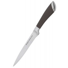 Нож универсальный RINGEL Exzellent 12 см в блистере