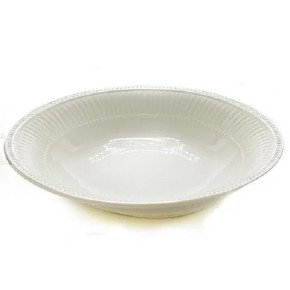 Блюдо Stenson 31х37.5х7.5 см MC2567