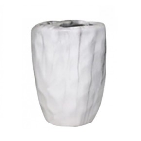 Подставка для зубных щеток SnT Мрамор 2 сорт (888-06-022/4)