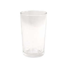 Склянка BAR 340 мл (2606)
