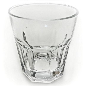 Склянка BRISTOL 320 мл (2511)