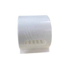Тримач для туалетного паперу (UM105-біл)