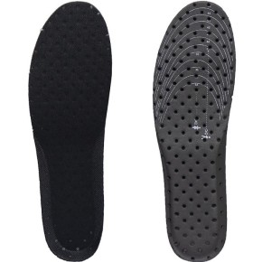 Устілки для взуття Сітка мультирозмір X2-146