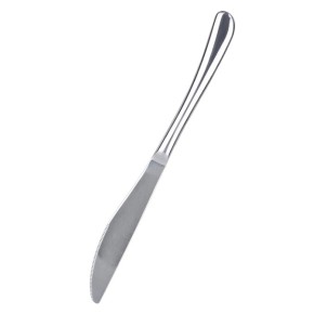 Набор столовых ножей RINGEL Calypso 10 штук (RG-3113-10/1)