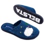 Взуття домашнє жіноче Belsta SV 1088-5