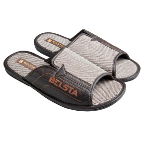 Взуття домашнє чоловіче Belsta 514
