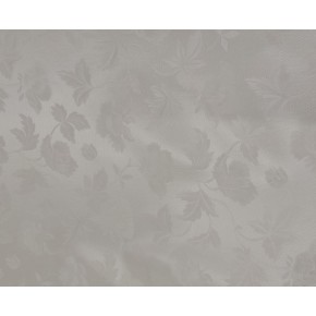 Клейонка на стiл Dekorama 1.4х20 м 517-A