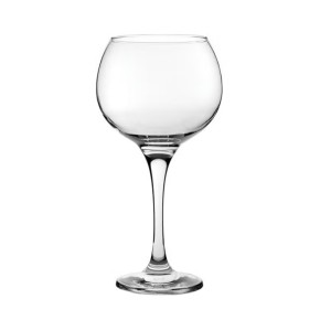 Набор бокалов для вина Pasabahce Ambassador 790 мл 2 штуки (44938)