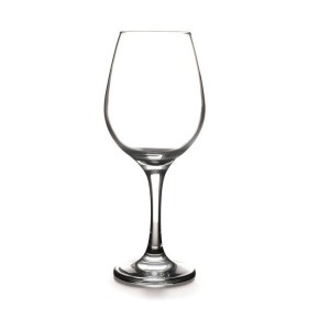 Набор бокалов для вина Pasabahce Amber 460 мл 6 штук (440275)