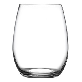 Набор стаканов для вина Pasabahce Amber 350 мл 6 штук (420825)