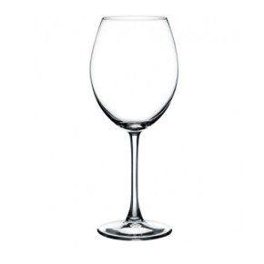 Набор бокалов для вина Pasabahce Enoteca 550 мл 2 штуки (44228/2)