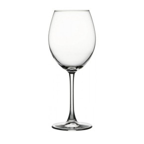 Набор бокалов для вина Pasabahce Enoteca 615 мл 2 штуки (44738/2)