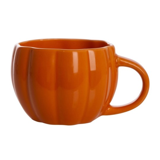 Чашка Limited Edition Pumpkin 350 мл (6893217)