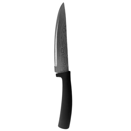 Нож поварской 19.7 см Ritter (29-305-010)