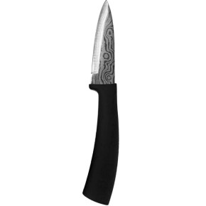 Нож для чистки овощей Ritter 8.8 см (29-305-013)