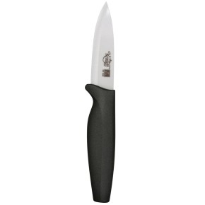 Нож керамический Krauff 8 см (29-250-038) 