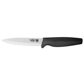 Нож керамический Krauff 10.4 см (29-250-039)