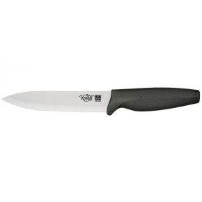 Нож керамический 12.5 см Krauff (29-250-040)