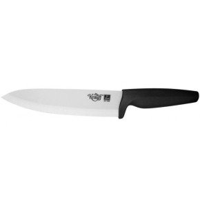 Нож керамический 18 см Krauff (29-250-042)