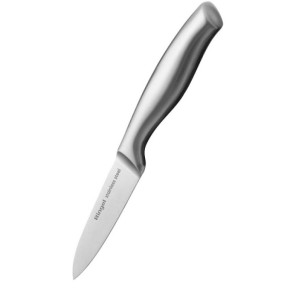 Нож RINGEL Prime для овощей 8.8 см RG-11010-1
