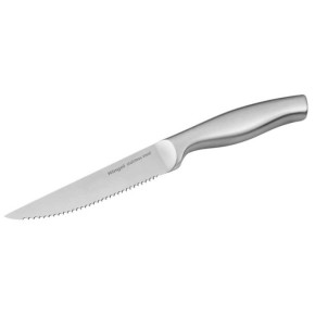 Нож RINGEL Prime для стейка 11.4 см RG-11010-6