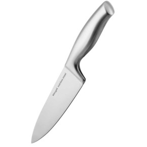 Нож RINGEL Prime поварской 20 см RG-11010-4
