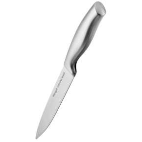 Нож RINGEL Prime универсальный 20 см RG-11010-3