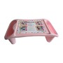 Детский столик-подставка Merdem MRD502/MRD501 белый