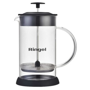 Френч-прес Ringel Rosemary 0.6 л (RG-7322-600)