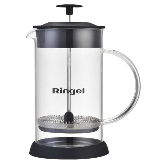 Френч-прес Ringel Rosemary 0.6 л (RG-7322-600)