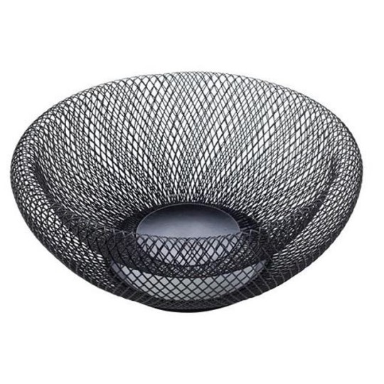 Фруктівниця Stenson Nest 25см R92038