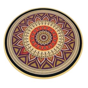 Коврик сервировочный Olens Тригорье 38 см 102-1064