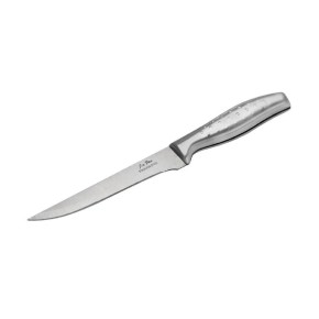 Нож Zauberg 6" DYB-6