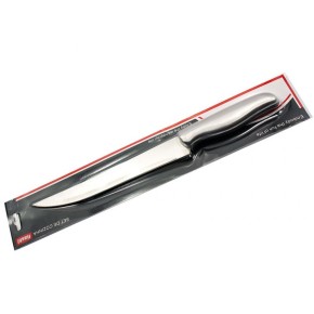 Нож Interos 8" DYB-8
