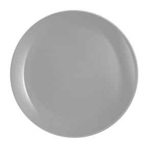 Блюдо Luminarc Diwali Granit 32 см (V2303)