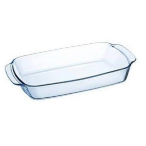 Блюдо Luminarc Sodo Box 1.9 л (P5610)