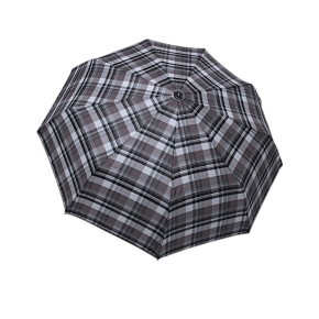 Парасоля чоловіча Grunhelm автомат UAOC-1005RH-65GM