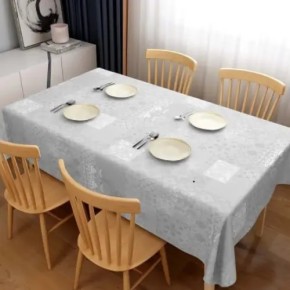 Клейонка на стіл Dariana 1.37x20 м ST5725-3